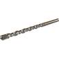 Zidarski Sveder S CL 16mm x 300mm Zidarski Sveder S CL 16mm x 300mm