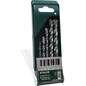 Garnitura Zidarskih Svedrov S CL 5/1 Garnitura Zidarskih Svedrov S CL 5/1