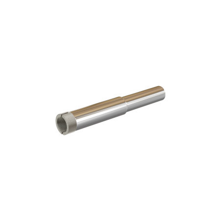 Diamantni sveder 10 x 60mm