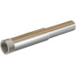 Diamantni sveder 10 x 60mm