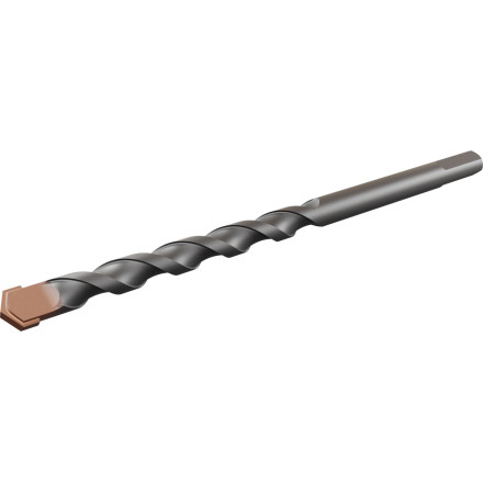 Sveder za beton Cilindrični 5,0 x 85mm