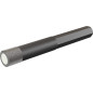 Sveder Diamantni HEX 10mm