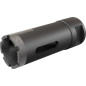 Diamantni Kronski sveder 6mm M14