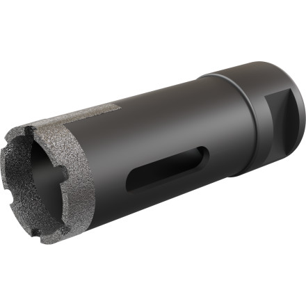 Diamantni Kronski sveder 25mm M14