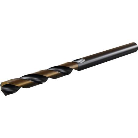Sveder za kovino HSS-G DIN338 1,9mm