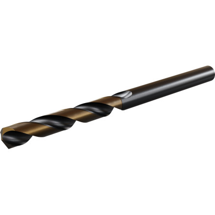 Sveder za kovino HSS-G DIN338 6,0mm