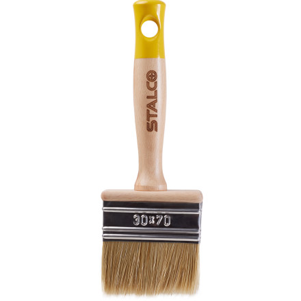 Čopič za pasto 90x51x30mm