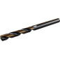 Sveder za kovino HSS-G DIN338 10,5mm