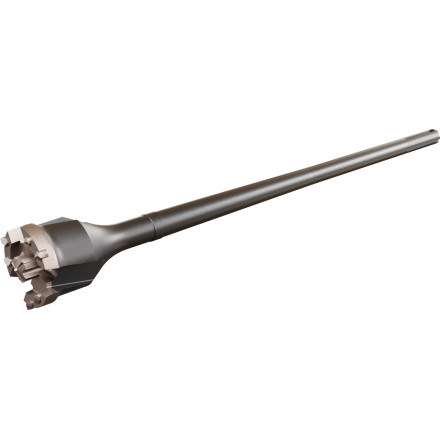 Predorni Sveder SDS MAX 65mm x 550mm