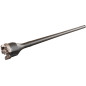 Predorni Sveder SDS MAX 65mm x 990mm Predorni Sveder SDS MAX 65mm x 990mm