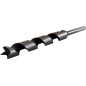 Dolgi spiralni sveder za Les "Bit" 14mm x 230mm Dolgi spiralni sveder za Les "Bit" 14mm x 230mm