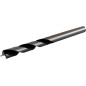 Sveder za Les Standard 6x93mm Sveder za Les Standard 6x93mm