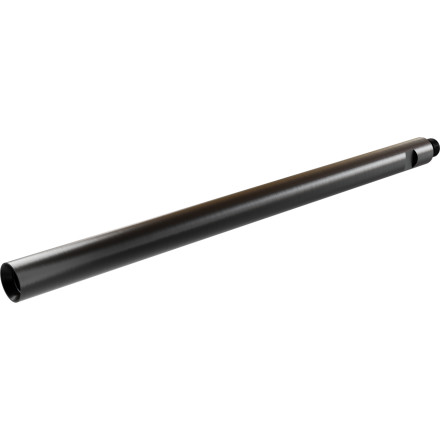 Podaljšek za diamantne kronske svedre 300 mm R 1/2”