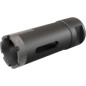 Diamantni Kronski sveder 68mm M14