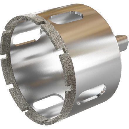 Diamantni kronski sveder 68mm, M14