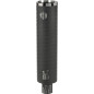 Diamantni kronski sveder 52/300mm
