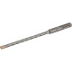 SDS PLUS Sveder za beton SX5 10 x 310 mm