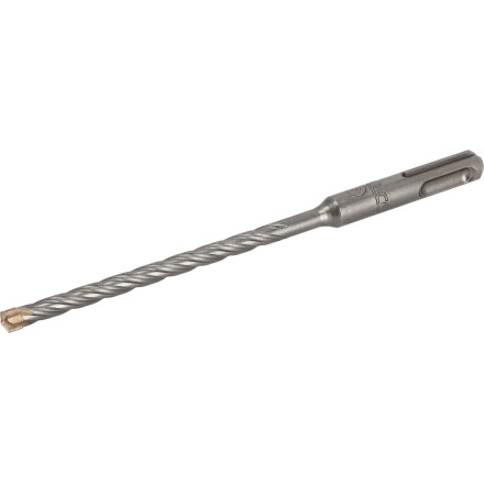 SDS PLUS Sveder za beton SX5 12 x 460 mm