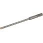 SDS PLUS Sveder za beton SX5 14 x 260 mm SDS PLUS Sveder za beton SX5 14 x 260 mm