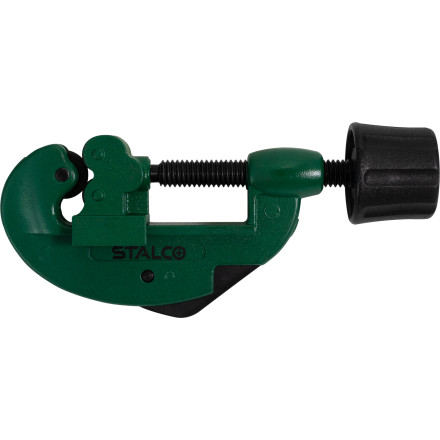 Rezalnik za bakrene cevi 3-28mm