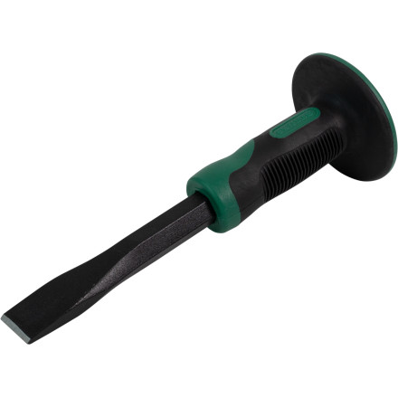 Zidarsko Dleto 250mm