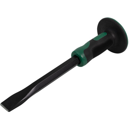 Zidarsko Dleto 350mm