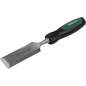 Dleto Ergonomic 8mm Dleto Ergonomic 8mm