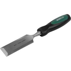 Dleto Ergonomic 10mm