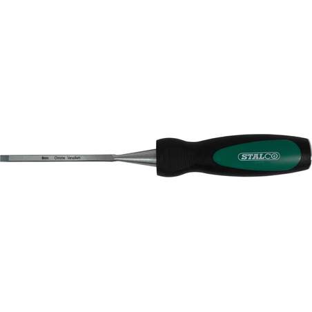 Dleto Ergonomic 10mm