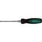 Dleto Ergonomic 10mm Dleto Ergonomic 10mm
