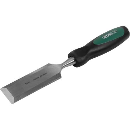 Dleto Ergonomic 12mm