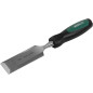 Dleto Ergonomic 38mm