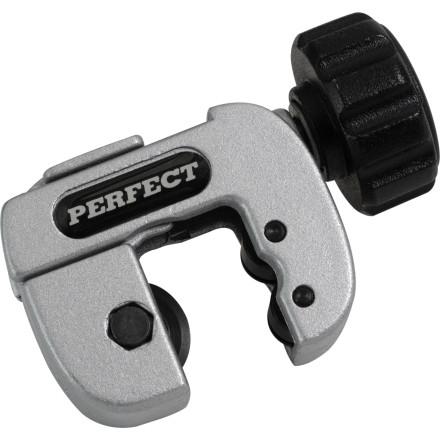 Rezalnik za Al/Cu cevi Mini 3-25mm