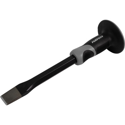 Zidarsko Dleto 25x300mm