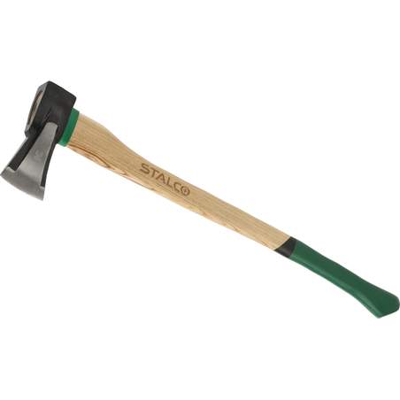 Kaljena Sekira z zagozdo 2kg