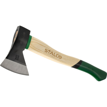 Kaljena Sekira z zagozdo 600g