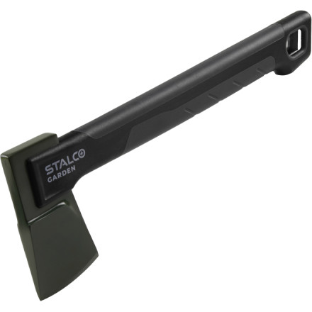 Sekira s Teflonskim Premazom 630g