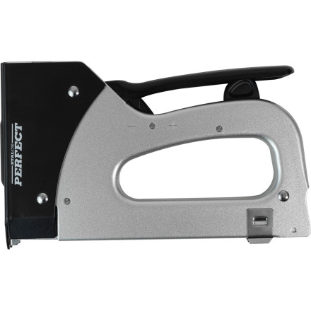 Spenjač za žice in kable