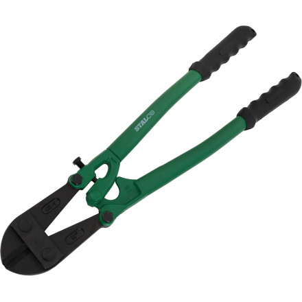 Klešče za rezanje vijakov 450mm