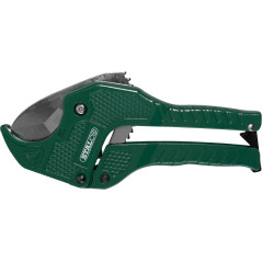 Rezalnik za PVC cevi 0-42mm