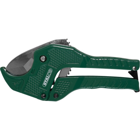 Rezalnik za PVC cevi 0-42mm