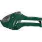 Rezalnik za PVC cevi 0-42mm