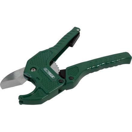 Rezalnik za PVC cevi 0-42mm