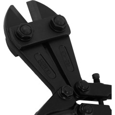 Klešče za rezanje vijakov Cr-Mo 450mm