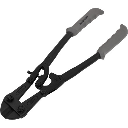 Klešče za rezanje vijakov Cr-Mo 1050mm