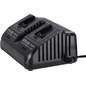 Dvojni polnilnik BCS20-2X 105W  S-VOLT