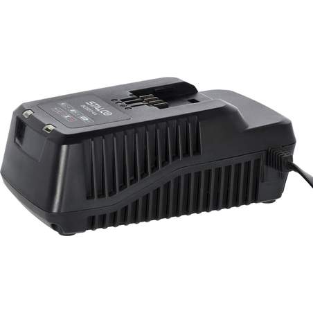 Polnilec za baterije BCS20-4A S-VOLT