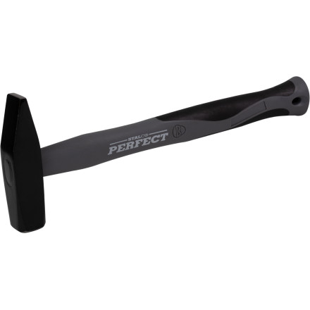 Inženirsko kladivo 1500g