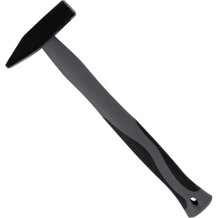 Inženirsko kladivo 2000g