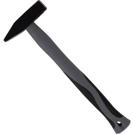 Inženirsko kladivo 2000g